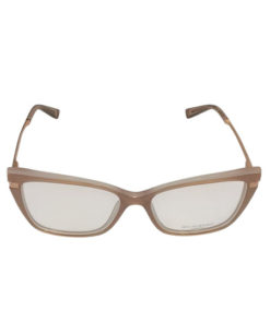 Ana Hickmann Eyeglass Frames