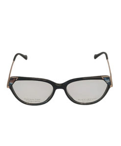 Ana Hickmann Eyeglass Frames