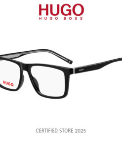 Hugo Boss HG 1359 807 Eyeglass Frames