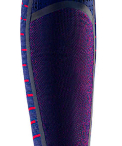 LP Dominate X Knit MG G-R90XT Shin Support