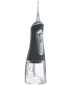 EIR-310P Black Water Flosser