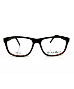 Uly DaLa L2857 C3 Eyeglass Frames