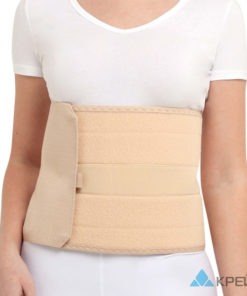 Abdominal Hernia Support Band B-445