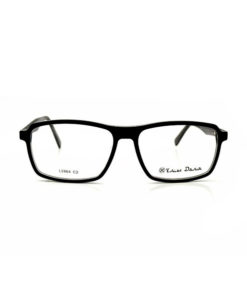 Uly DaLa L2864 C2 Eyeglass Frames
