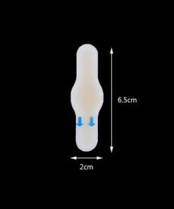4 Gel Blister Packs (Bulk Packaging)