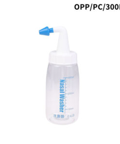Ear and Nose Cleaner Tool