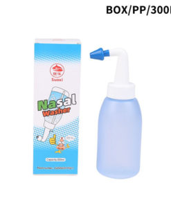 Ear and Nose Cleaner Tool