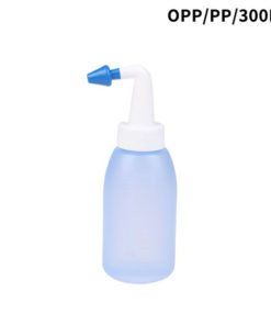 Ear and Nose Cleaner Tool