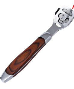 Foot File & Pedicure Tool
