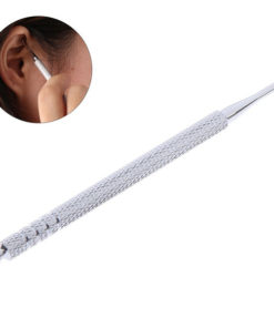 Ear & Nose Cleaner Tool