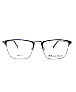 Uly Dalla 1880 C3 Eyeglass Frames
