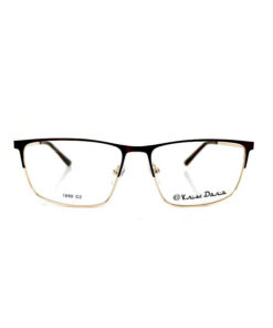 Uly Dalla 1890 C2 Eyeglass Frames