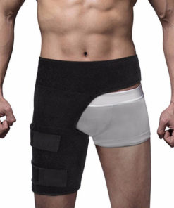 Sports Support Band: Small/Medium