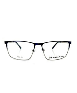 Uly DaLa 1890 C3 Eyeglass Frames