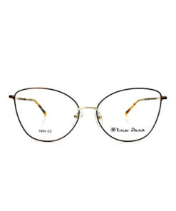 Uly Dalla 1894 C2 Eyeglass Frames