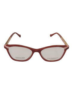 Ana Hickmann Eyeglass Frames