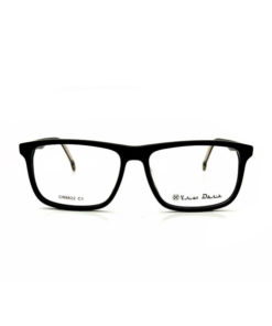 ULA DALA CR8822 C1 Eyeglass Frames