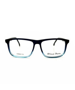 Uly DaLa CR8822 C3 Eyeglass Frames
