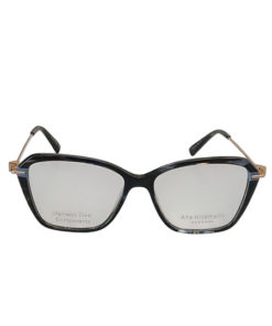 Ana Hickmann Eyeglass Frames