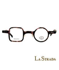 La Strada Eyeglass Frames