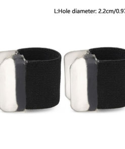 Hallux Valgus Orthosis: Bunion Corrector & Relief