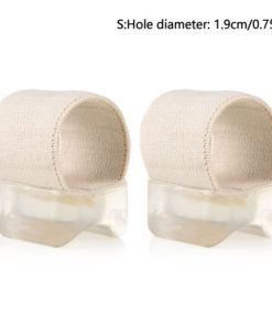 Hallux Valgus Bunion Corrector