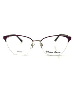 ULA DALA 1834 C2 Eyeglass Frames