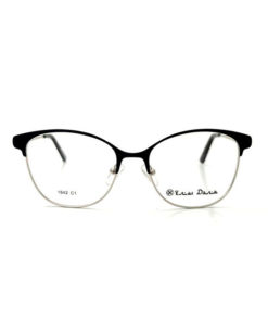 Uly DaLa 1842 C1 Eyeglass Frames