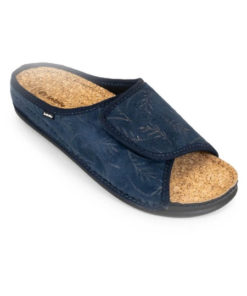 Inblu Orthopedic Shoes