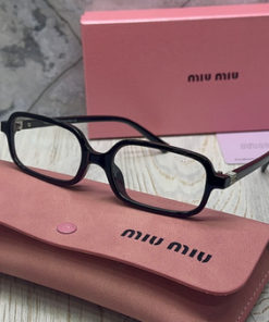 Eyeglass Frames