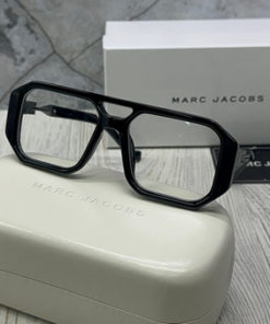 Marc Jacobs Eyeglass Frames