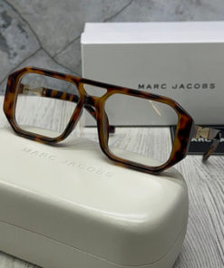 Marc Jacobs Eyeglasses Frames