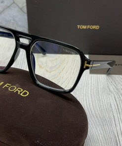 Eyeglass Frames