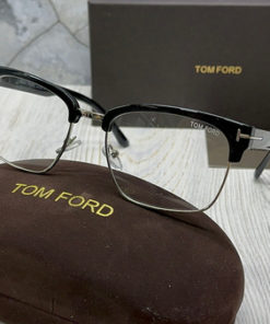 Tom Ford Eyeglasses
