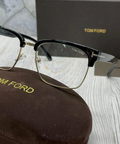 Tom Ford Eyeglasses