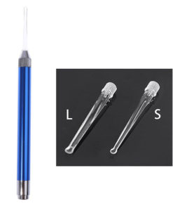 Ear and Nose Cleaner Tool