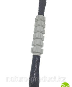 6-Roller Massage Roller