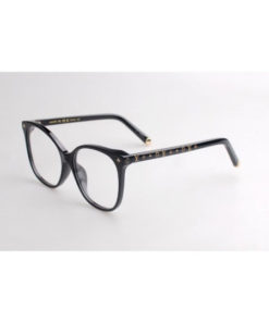Louis Vuitton Z1657E Reading Glasses