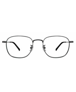 Xiaomi Computer Glasses