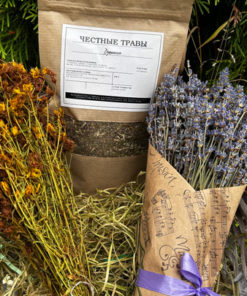 Oregano: Benefits, Uses & Recipes