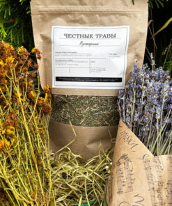 Motherwort: Benefits, Uses & Side Effects