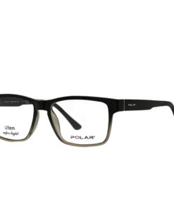Polar 429 C79 Clip-On Sunglasses