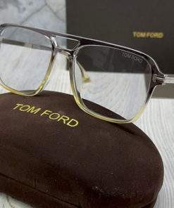 Tom Ford Eyeglasses