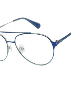 MAX&CO MO 5099 092 Women's Metal Eyeglass Frames