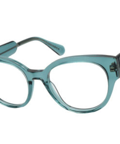 MAX&CO MO 5128 093 Women's Plastic Eyeglass Frames