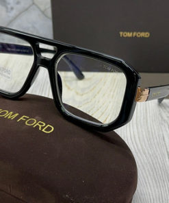 Tom Ford Eyeglasses