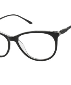 Pink Jealous P7102 C3 Women's Plastic Eyeglass Frames