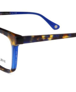 Polar OFF BEAT 07 Sunglasses (420 Frame)