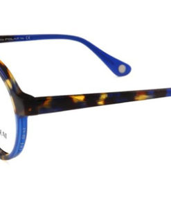 Polar OFF BEAT 08 Sunglasses (420 Frame)