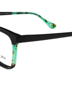 Polar OFF BEAT 07 Sunglasses (Col. 44)